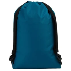 Bolsas y mochilas Speedo Pool Bag