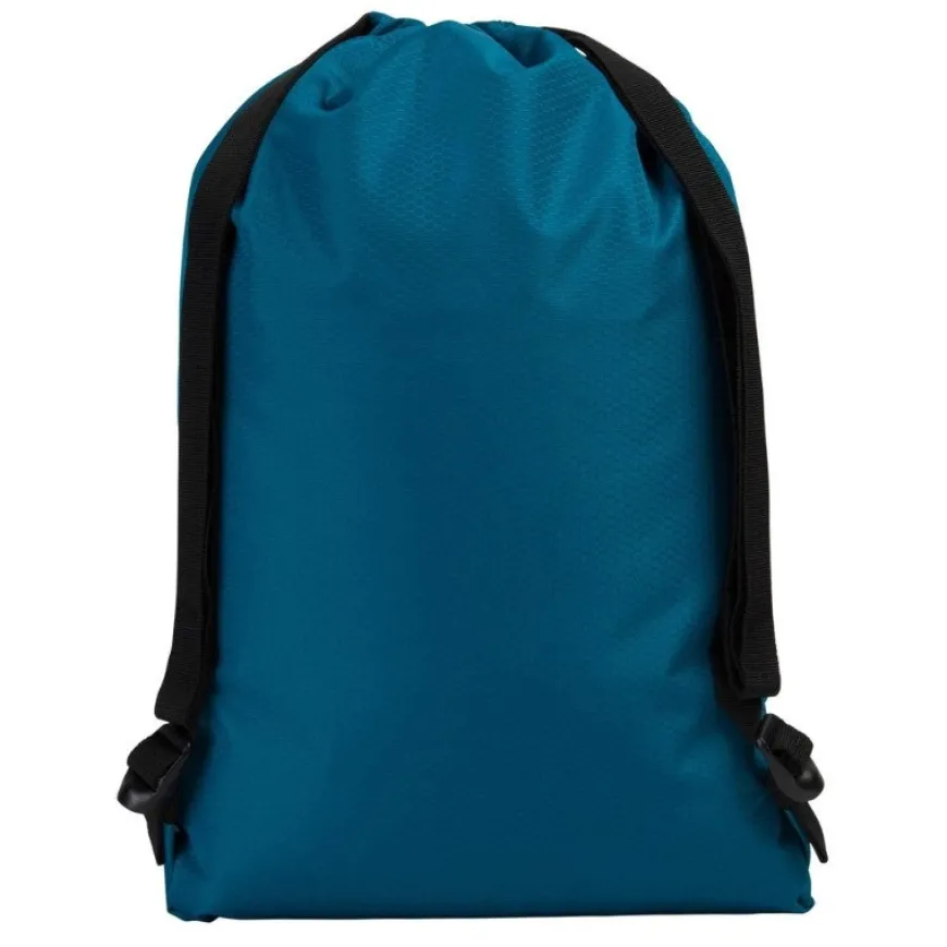 Bolsas y mochilas Speedo Pool Bag