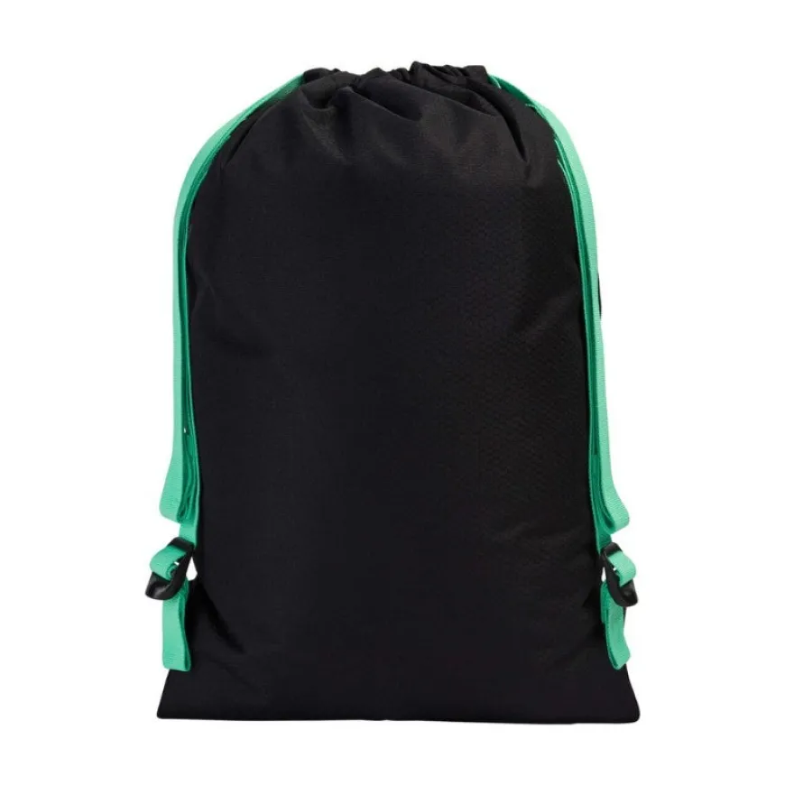 Bolsas y mochilas Speedo Pool Bag