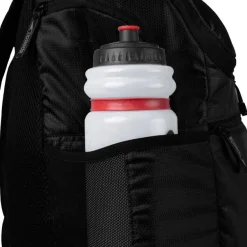 Bolsas y mochilas Speedo Teamster 2.0 Rucksack 35L