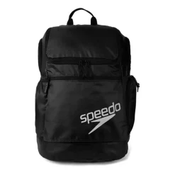 Bolsas y mochilas Speedo Teamster 2.0 Rucksack 35L