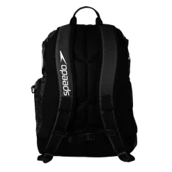 Bolsas y mochilas Speedo Teamster 2.0 Rucksack 35L