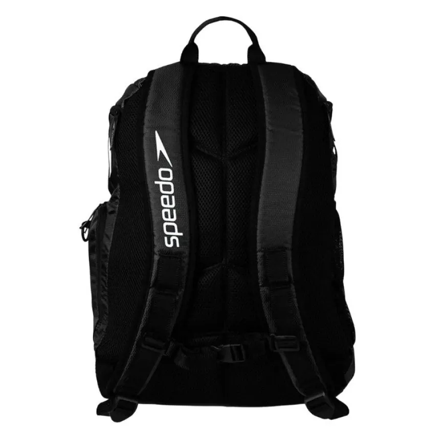 Bolsas y mochilas Speedo Teamster 2.0 Rucksack 35L