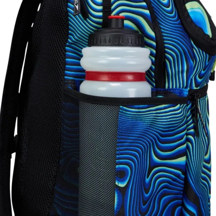 Bolsas y mochilas Speedo Teamster 2.0 Rucksack 35L