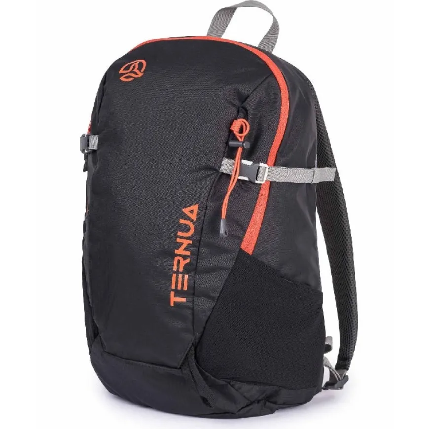 Bolsas y mochilas Ternua Neli 20