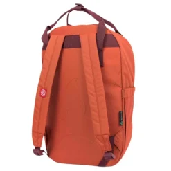 Bolsas y mochilas Ternua Red Bay 18