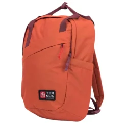 Bolsas y mochilas Ternua Red Bay 18