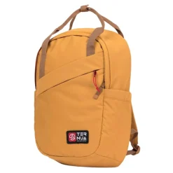 Bolsas y mochilas Ternua Red Bay 18