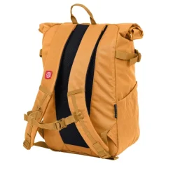 Bolsas y mochilas Ternua Red Bay 20
