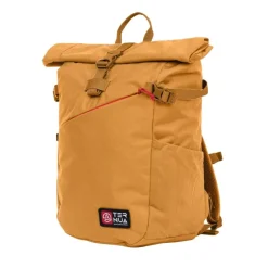 Bolsas y mochilas Ternua Red Bay 20