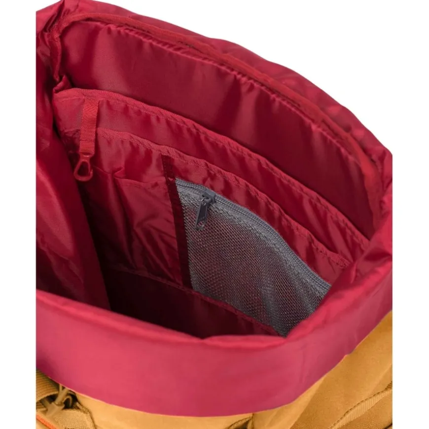 Bolsas y mochilas Ternua Red Bay 20