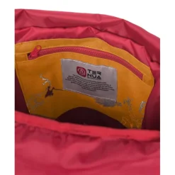 Bolsas y mochilas Ternua Red Bay 20