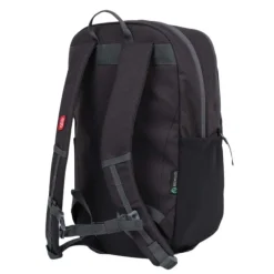 Bolsas y mochilas Ternua Red Bay 25