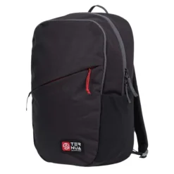 Bolsas y mochilas Ternua Red Bay 25