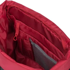 Bolsas y mochilas Ternua Red Bay 20