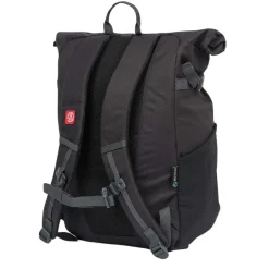 Bolsas y mochilas Ternua Red Bay 20