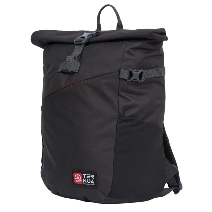Bolsas y mochilas Ternua Red Bay 20