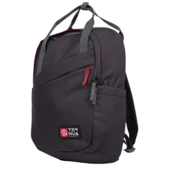 Bolsas y mochilas Ternua Red Bay 18