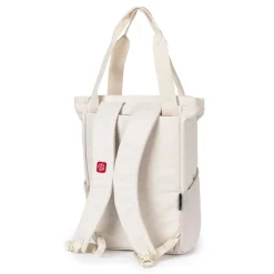 Bolsas y mochilas Ternua Red Bay Tote