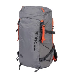 Bolsas y mochilas Ternua Remba 35