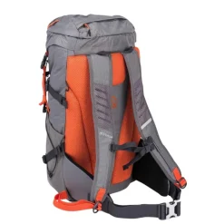 Bolsas y mochilas Ternua Remba 35