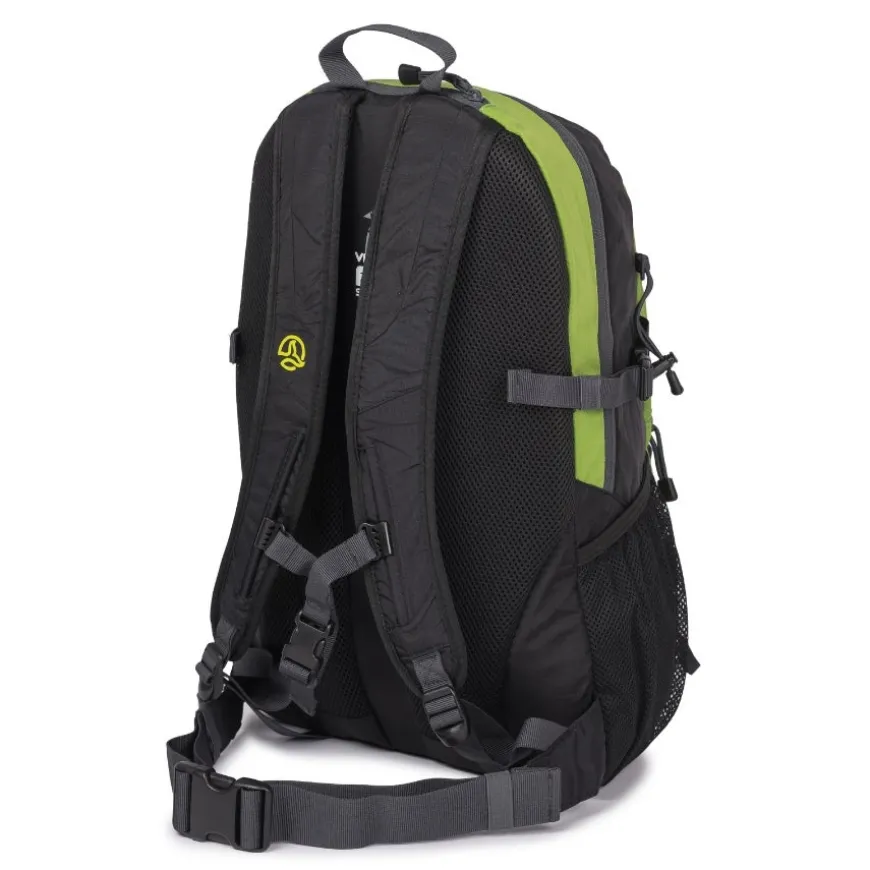 Bolsas y mochilas Ternua Sb 25 2.0