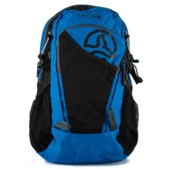 Bolsas y mochilas Ternua Sb 25 2.0
