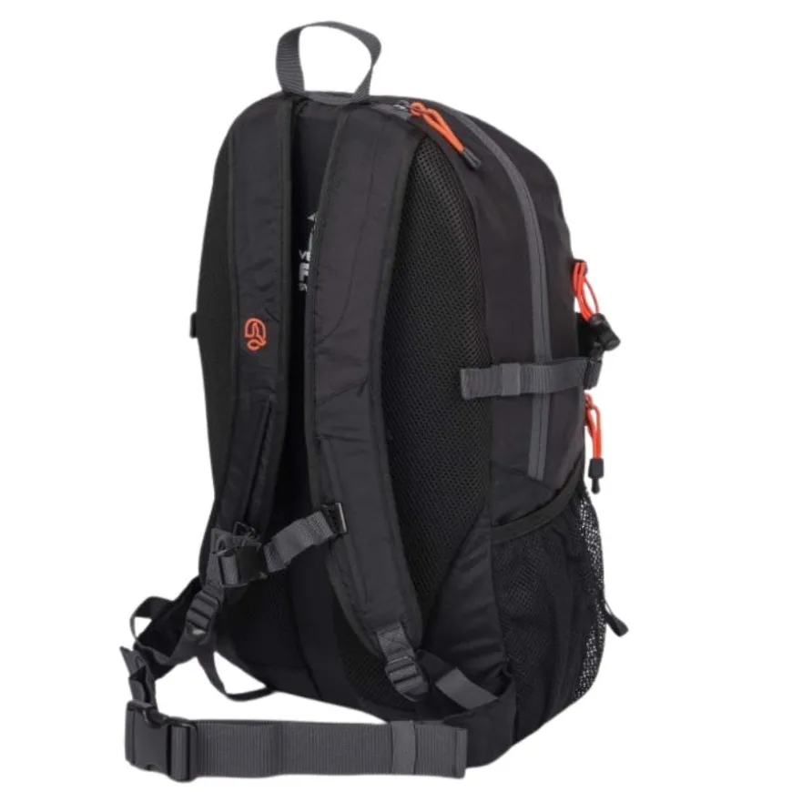 Bolsas y mochilas Ternua Sb 25 2.0