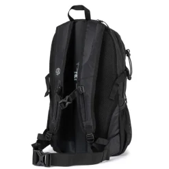 Bolsas y mochilas Ternua Sb 25 3.0