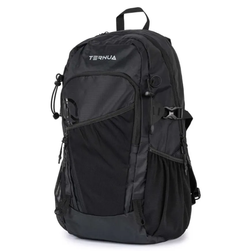 Bolsas y mochilas Ternua Sb 25 3.0