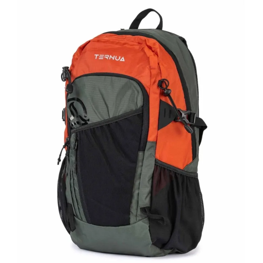 Bolsas y mochilas Ternua Sb 25 3.0