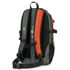 Bolsas y mochilas Ternua Sb 25 3.0