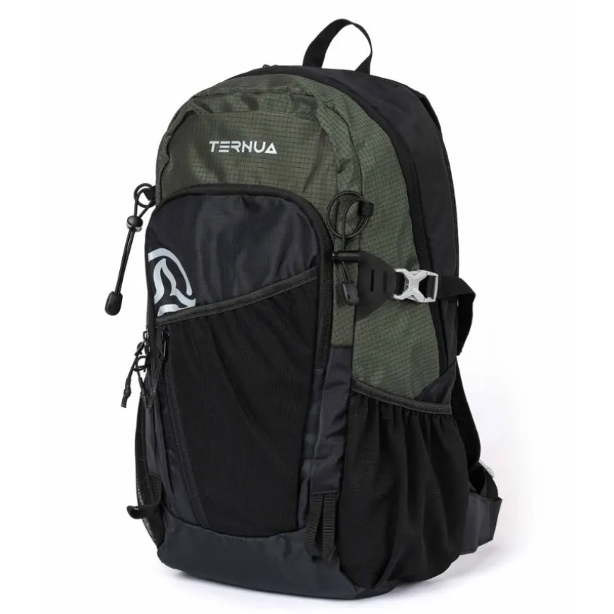 Bolsas y mochilas Ternua Sb 25 3.0