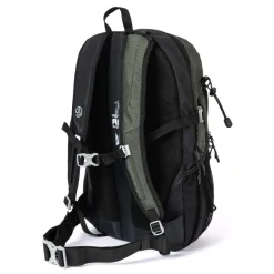 Bolsas y mochilas Ternua Sb 25 3.0