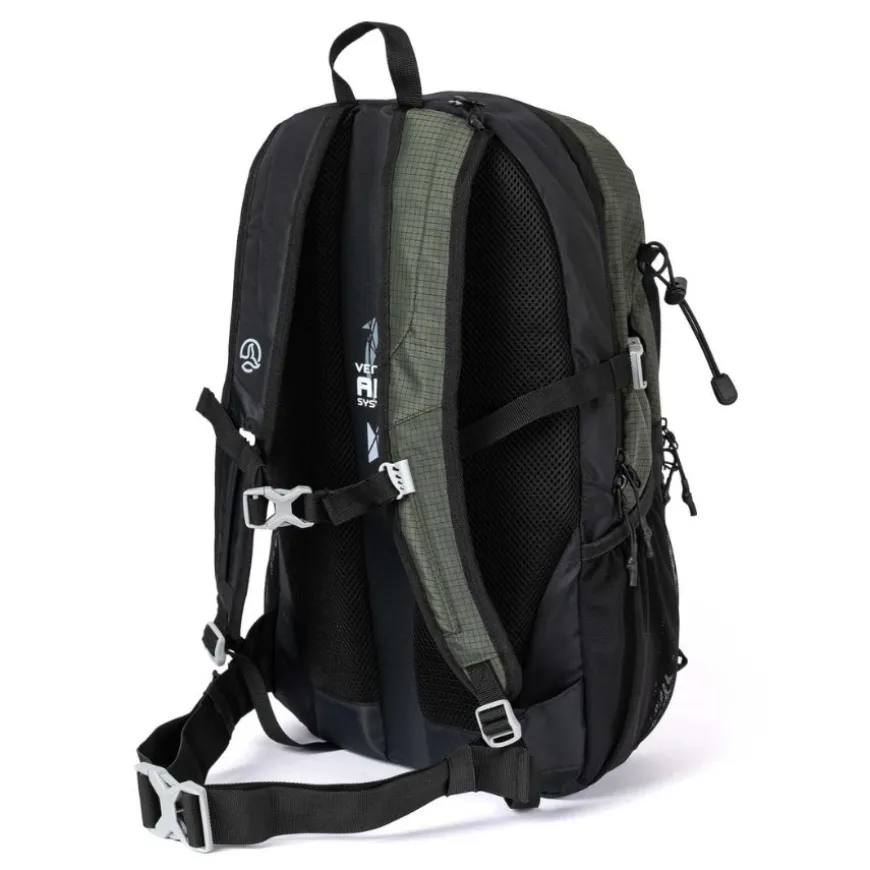 Bolsas y mochilas Ternua Sb 25 3.0