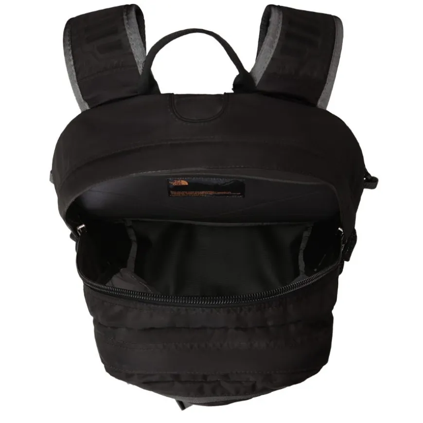 Bolsas y mochilas The north face Borealis Classic