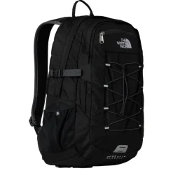 Bolsas y mochilas The north face Borealis Classic