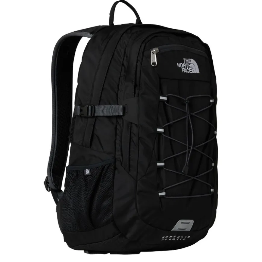 Bolsas y mochilas The north face Borealis Classic