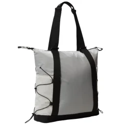 Bolsas y mochilas The north face Borealis Tote