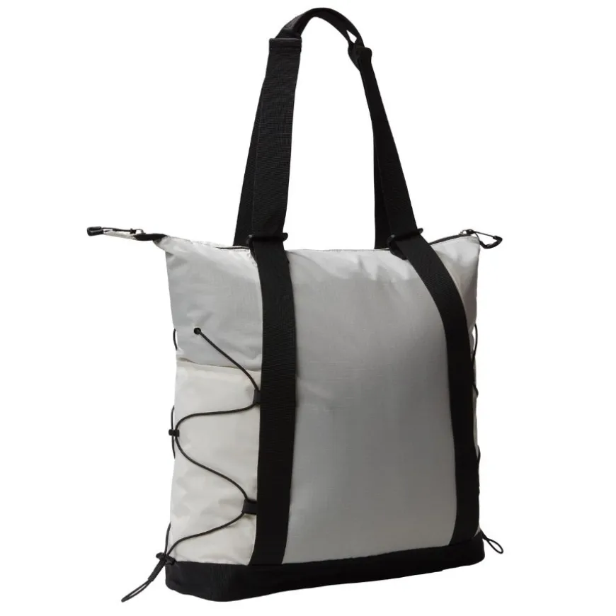 Bolsas y mochilas The north face Borealis Tote