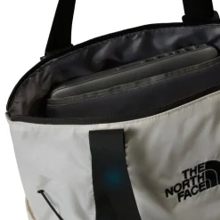 Bolsas y mochilas The north face Borealis Tote
