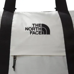 Bolsas y mochilas The north face Borealis Tote