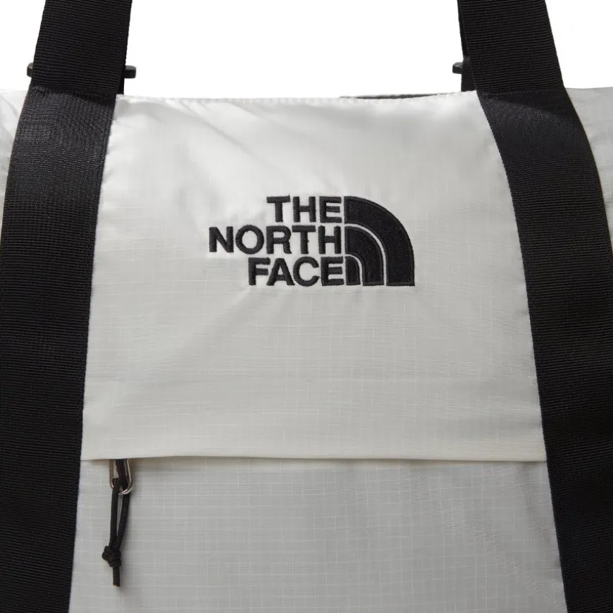 Bolsas y mochilas The north face Borealis Tote
