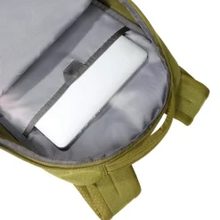 Bolsas y mochilas The north face Vault