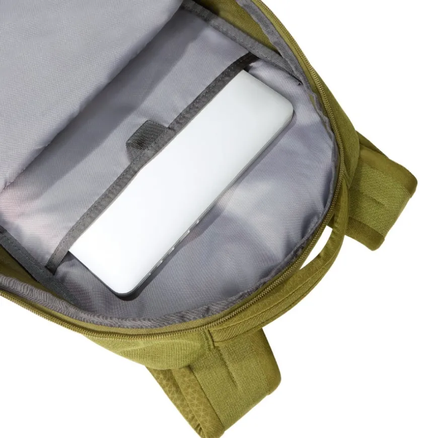 Bolsas y mochilas The north face Vault