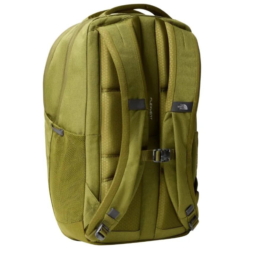 Bolsas y mochilas The north face Vault