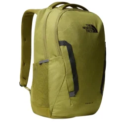 Bolsas y mochilas The north face Vault