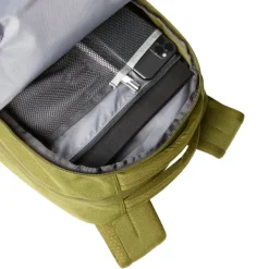 Bolsas y mochilas The north face Vault