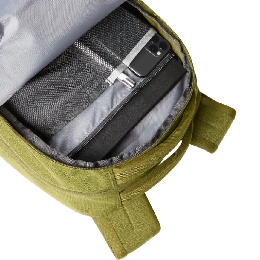 Bolsas y mochilas The north face Vault