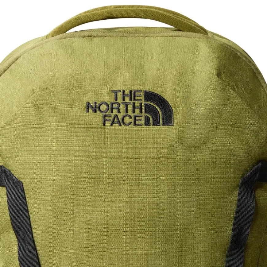 Bolsas y mochilas The north face Vault